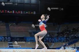 Larisa iordache (24 de ani) a mai reușit un miracol. Qbisspexywsafm