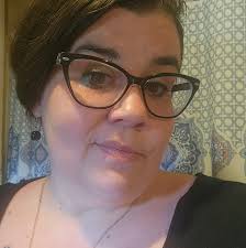 Kelly Rhiannon Mills Shrewsbury