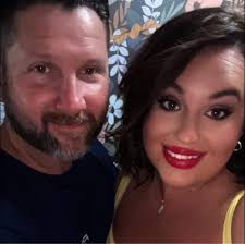 Coffee Schools Announce New Administrators for 2022-2023 The Coffee County  Board of Education named three new administrators at this morning's called  board meeting. Ms. Amy Hughes was named the new principal for