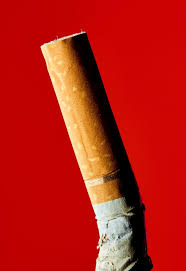 Image result for Cigarette