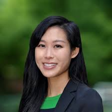MELISSA KWON, M.D
