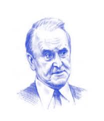 Социальные модели и методики обучения