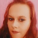 Dominik Faas ... Nadine Finkler auf xing.com