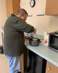 Pioneer Resources, Inc.