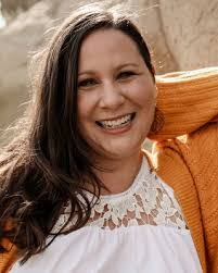 Bonnie Kraft's Instagram, Twitter & Facebook