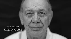 Media — British Karate Kyokushinkai