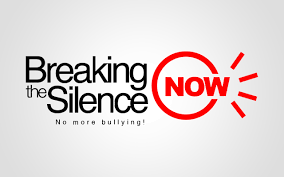 Image result for silence no more pics