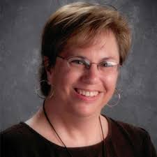 Holy Family Staff & Office Hours