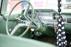 Pin On Auto