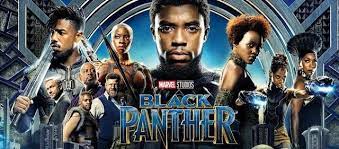 See full list on moviesflixpro.site Black Panther 2018 Hindi English Dual Audio Download In 2021 Black Panther Full Movies Panther