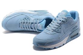 Check spelling or type a new query. Light Blue Nike Shoes Mens Pasteurinstituteindia Com