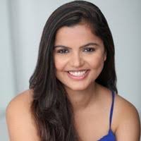 600+ "Kaya -superonline" profiles