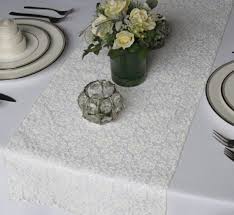 We did not find results for: De 100 Fotos Con Ideas De Caminos De Mesa Para Decorar La Mesa
