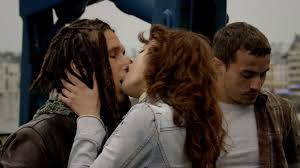 Majoritatea acestora au fost elaborate de mințile luminate în domeniul sexologiei și verificate, în nenumărate. Les Scenes De Sexe Non Simulees Au Cinema