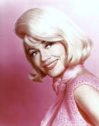 Dorothy MALONE (1925) : Biography and movies