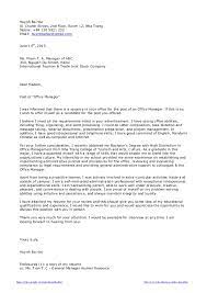 i used a nice template i found on zety. Cover Letter Sample Of Fresh Graduate Cover Letter Resume Sample For Fresh Graduates In Computer Science
