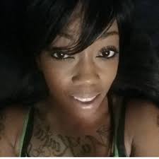 Recently had my 2015 JGC altitude totaled 🥲 looking into getting another  but year 2019-2021, can anyone tell me if those years have any known flaws  that I should be aware of?