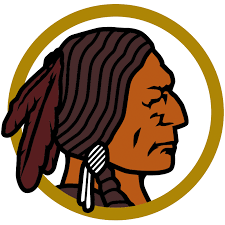 Washington Redskins
