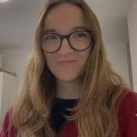 2100+ "Carlock" profiles