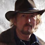 Edward Fahey's Instagram, Twitter & Facebook