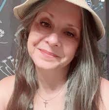 Denise Marie's Instagram, Twitter & Facebook