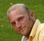 Obituary for Nathan Stuart Callahan