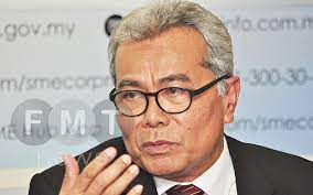 See what yb datuk seri mohd redzuan yusof has to say about #100miye. I Turned Down Datuk Seri Award Thrice Says Redzuan Free Malaysia Today Fmt