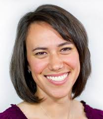 NNU celebrates a century of education