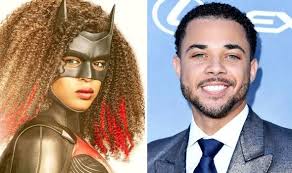 Law & Order Organized Crime's Nick Creegan lands exciting DC role