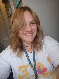 This is called FREEDOM