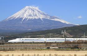 How To Travel To Mount Fuji From Kansai All About Japan