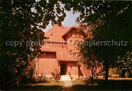 Meditation im haus der stille: Plz Roseburg Mit Karte Postleitzahlen 21514 Schleswig Holstein