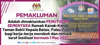 Norseha muhamad, dasar kebajikan negara: Jabatan Kebajikan Masyarakat