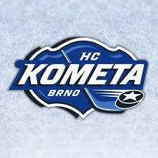 Liberec hostí na svém stadionu brno a oběma týmům jde o hodně. Hc Kometa Brno Bili Tygri Liberec Ticketportal Vstupenky Na Dosah Divadlo Hudba Koncert Festival Muzikal Sport