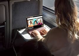 Here is where to get it. How To Get Facetime On Windows