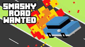 Free download smashy road arena v 1.3.2 hack mod apk (mod money / unlocked) for android mobiles, samsung htc nexus lg sony nokia tablets and more. Smashy Road Arena Mod Apk 1 3 3 Download Unlimited Money For Android