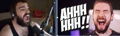 Gta 5 Speedrunner Vs Gta 5 Enjoyer Jacksepticeye