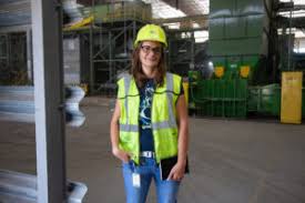 We would like to show you a description here but the site won't allow us. Nevada Recycling Programs Squeezed As Trade Dynamics Trickle Down Customer Behavior Trickles Up The Nevada Independent