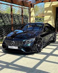 Mercedes Benz On Instagram Folow Mercedes Amg Lovers Mercedes Benz Brabus Mersedes Mercedesmaybach Merc Mercedes Amg Mercedes Benz Amg Benz