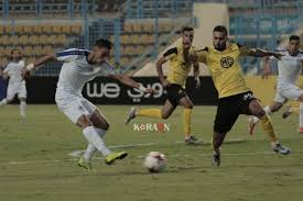 موعد مباراة الزمالك والإسماعيلي في كأس مصر 2021 والقنوات الناقلة. Ù…ÙˆØ§Ø¹ÙŠØ¯ Ù…Ø¨Ø§Ø±ÙŠØ§Øª Ø§Ù„ÙŠÙˆÙ… Ø§Ù„Ø¬Ù…Ø¹Ø© 5 3 2021 ÙÙŠ Ø§Ù„Ø¯ÙˆØ±ÙŠ Ø§Ù„Ù…ØµØ±ÙŠ Ù…ÙˆÙ‚Ø¹ ÙƒÙˆØ±Ø© Ø£ÙˆÙ†