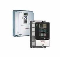 ALLEN BRADLEY 20AD5P0A0AYNNNC0