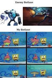 Pin By Elly Clybouw On League Of Legends And Stuff Lol League Of Legends League Memes League Of Legends