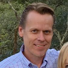 Shane Cicero's Instagram, Twitter & Facebook