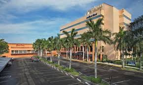 Boca raton vacation rentals boca raton packages flights to boca raton boca raton restaurants boca raton attractions boca raton shopping. Virtual Office In Boca Raton Florida 5550 Glades Road 33431 United Virtul Office