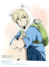 See more ideas about adventure time art cartoon adventure time adventure time characters adventure time anime adventure time flame princess adventure time princesses cartoon drawings cool. Finn The Human Adventure Time Zerochan Anime Image Board