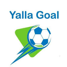 .بث مباريات اليوم موقع كوره جول ، kora goal ، kooora goal. ÙŠÙ„Ø§ Ø¬ÙˆÙ„ Yalla Goal Home Facebook