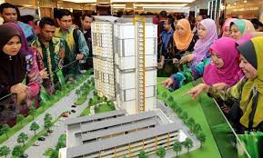 Menawarkan rundingan rumah mampu milik khas untuk penjawat awam dengan skim zero deposit plus. 1 000 Penjawat Awam Bakal Miliki Rumah Dibawah Program Ppa1m Semasa Mstar