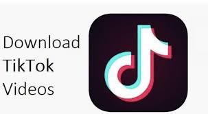 8 Best TikTok Video Downloaders to Download TikTok Videos Easily
