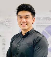 Design in Print 15.1