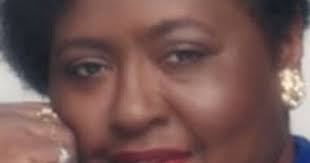 Mary Booker Obituary in Spartanburg at J.W. Woodward Funeral Home